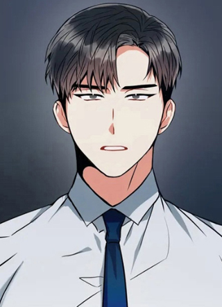 癫狂境意 截图1